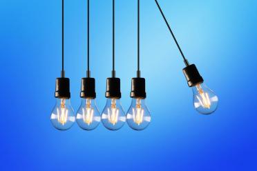 Electricité