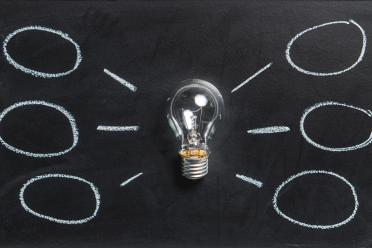 Moteur de recherche à apprentissage