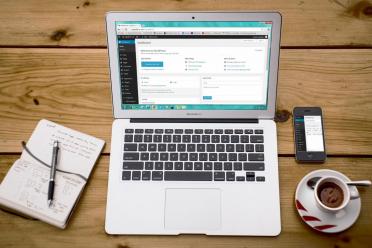 Outils de gestion de contenu CMS
