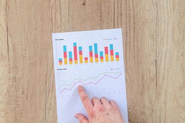 Acquisition de trafic, Google adwords
