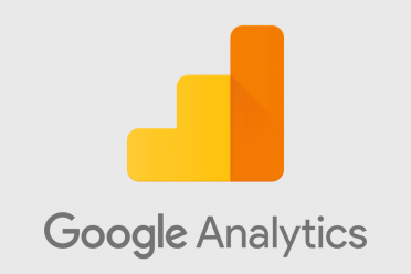 Google Analytics