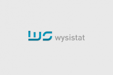 Wysistat