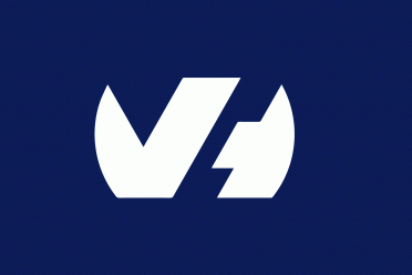 OVH