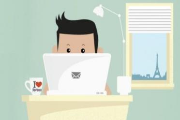 L’utilisateur au cœur du processus