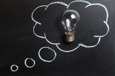Conseils éclairés