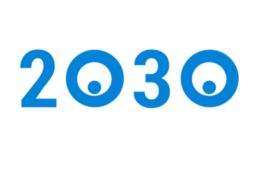 2030
