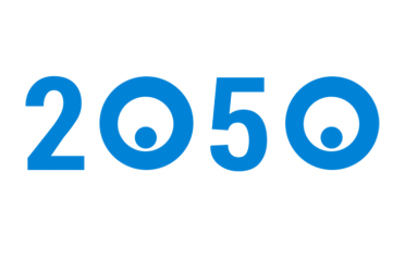 2050