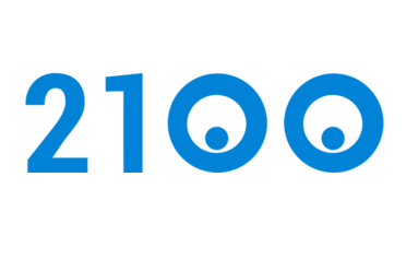 2100