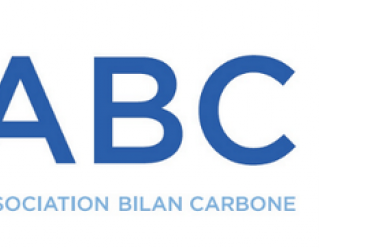 Association bilan carbone