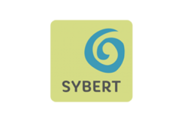 Logo sybert