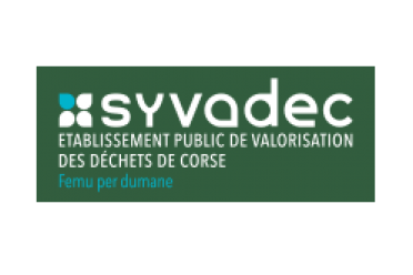 logo syvadec