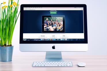 Site internet