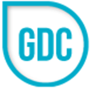 GDC