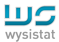 Wysistat