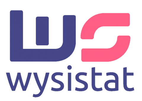 Wysistat outil de webanalytics