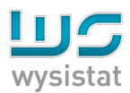 Wysistat