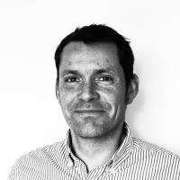 Laurent NAIGEON