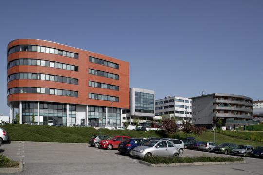 Temis Besançon