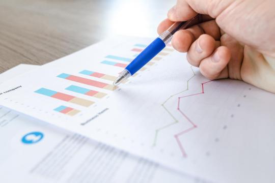 WebAnalytics