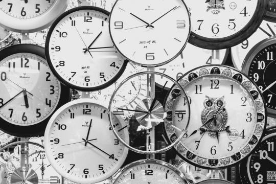 Gagnez du temps dans la gestion de candidature au logement avec GDC