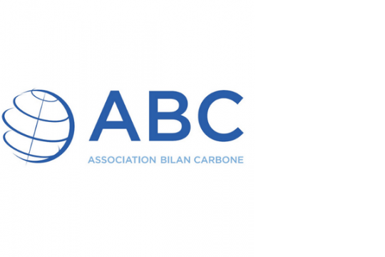 association bilan carbone