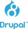 Drupal