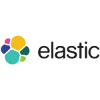 ElasticSearch