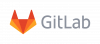 GitLab