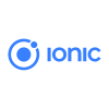 Ionic