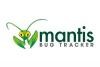 Mantis