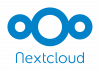 Nextcloud