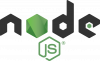 NodeJS