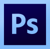 PhotoShop