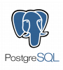 PostgreSQL