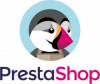 PrestaShop