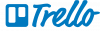 Trello